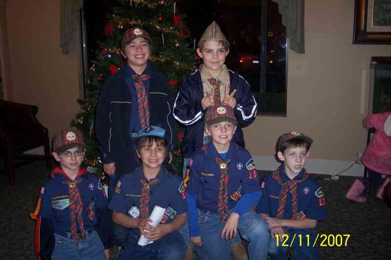 778x510 pixels (34K)